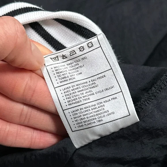 Sold - Picture 9 of 9